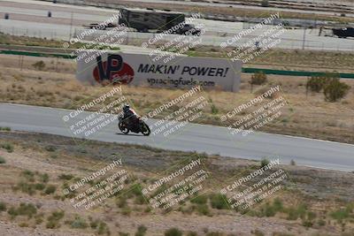 media/Apr-20-2025-AHRMA (Sun) [[393a79c373]]/Race/Group 7/Turn 4b/